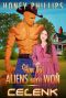 [How the Aliens Were Won 05] • Celenk